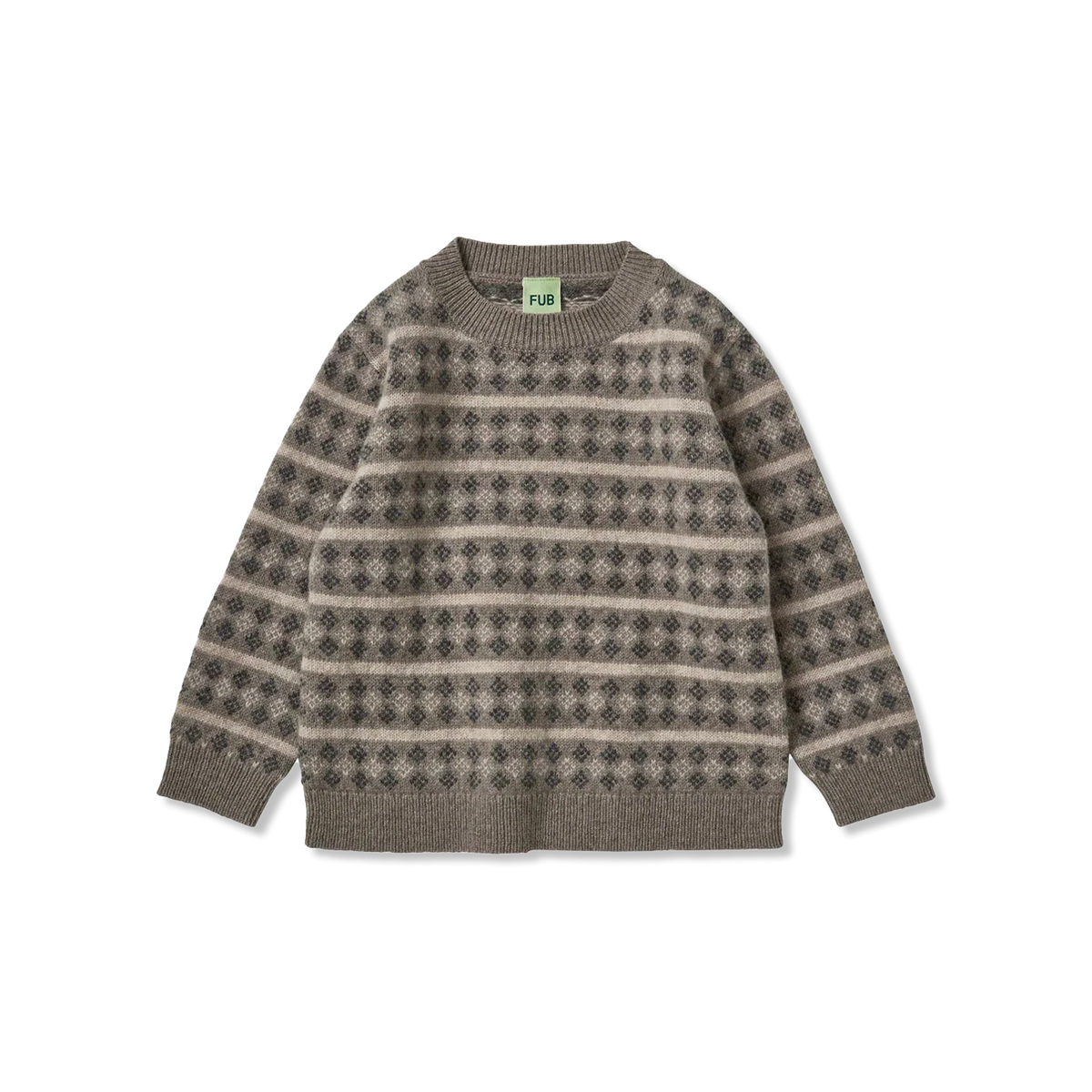 langarmshirt