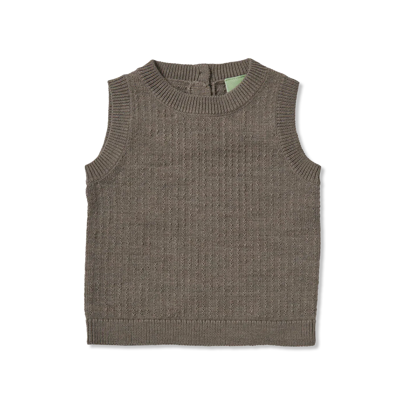 waistcoat