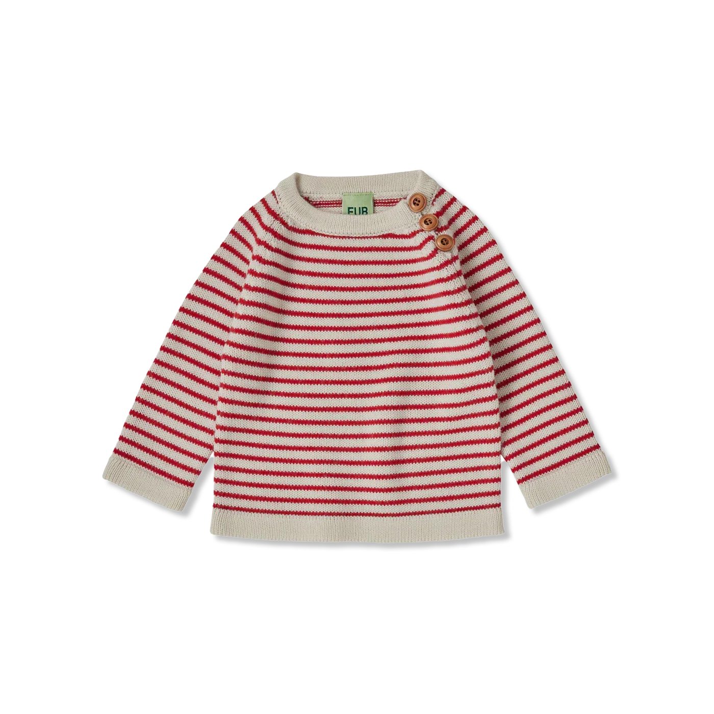 lS T-shirt