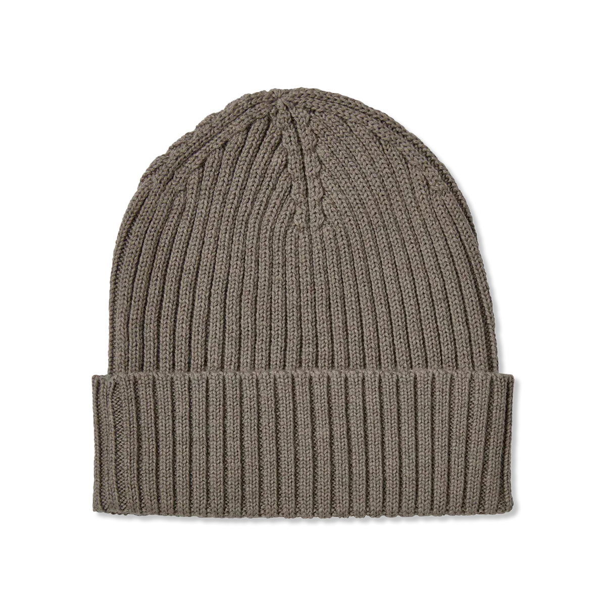 Strickmütze