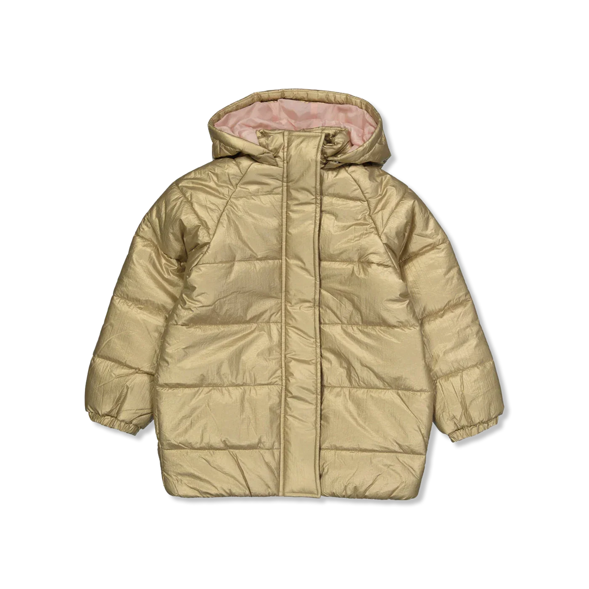 Sgcaroline Winterjacke