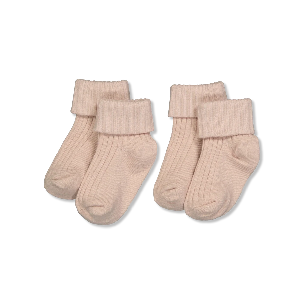 Metz socken