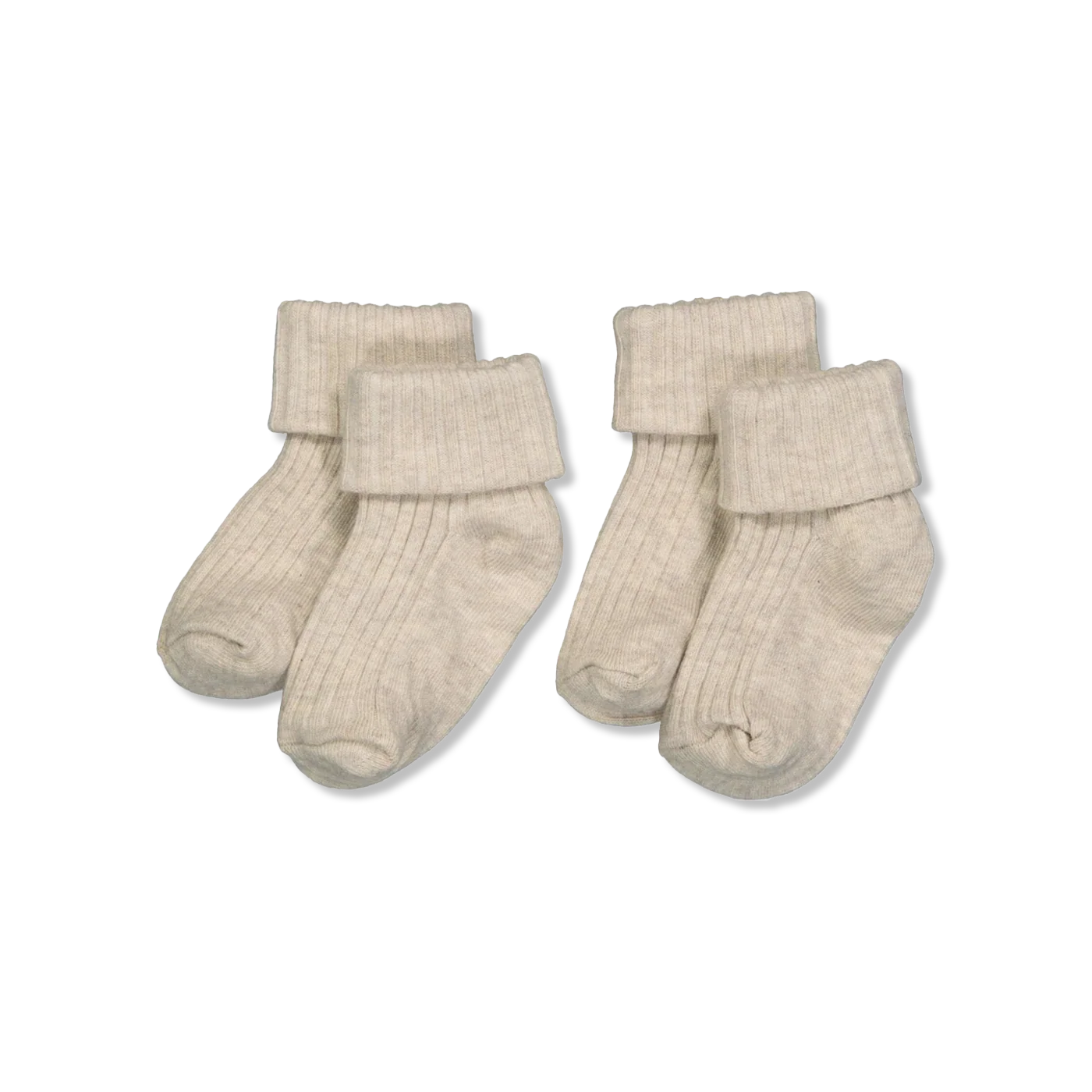 Metz Socken