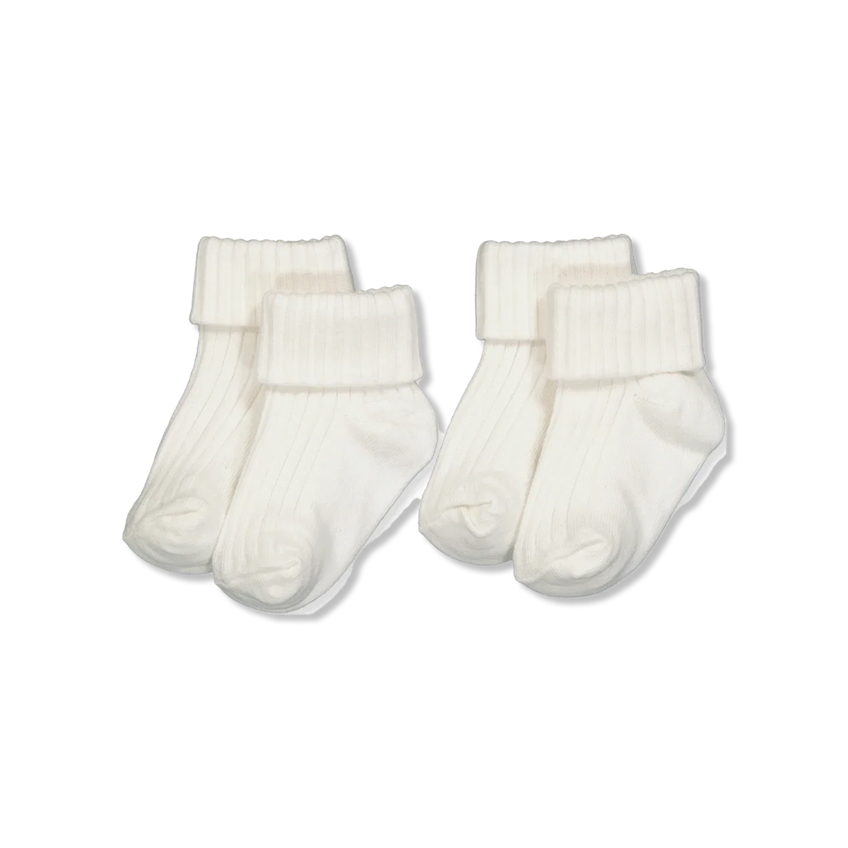 Metz 2-pak Socken