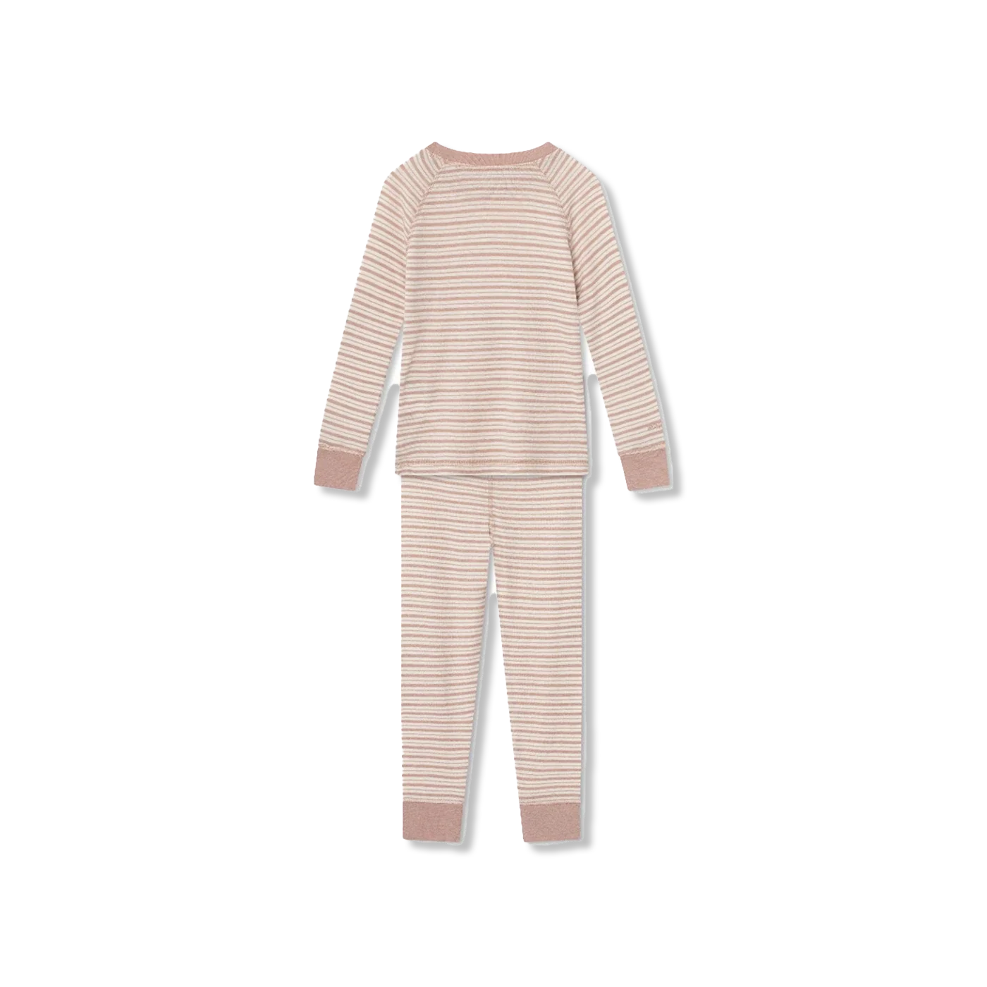 MATBELA langarmshirt