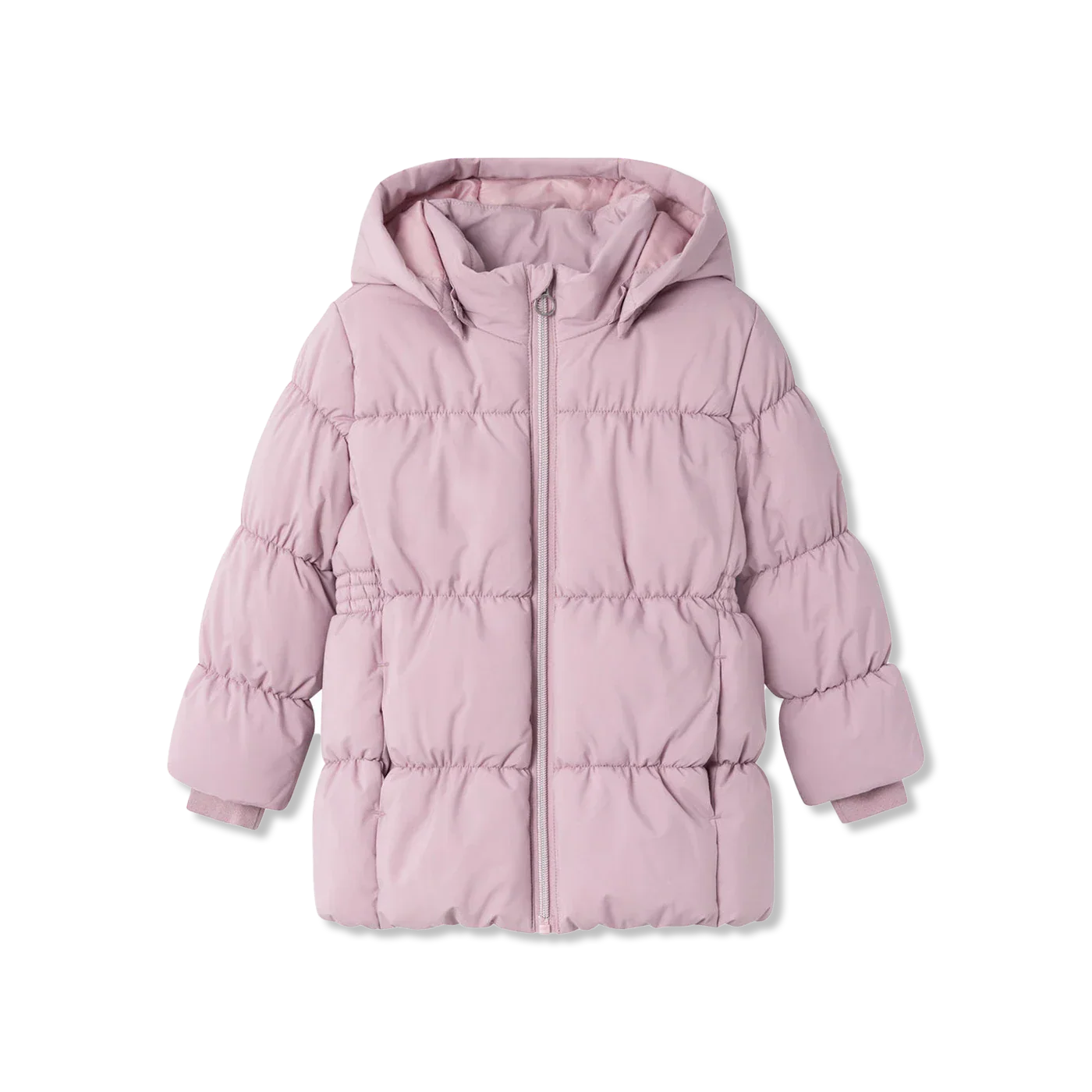 Nmfmorning Winter jacket