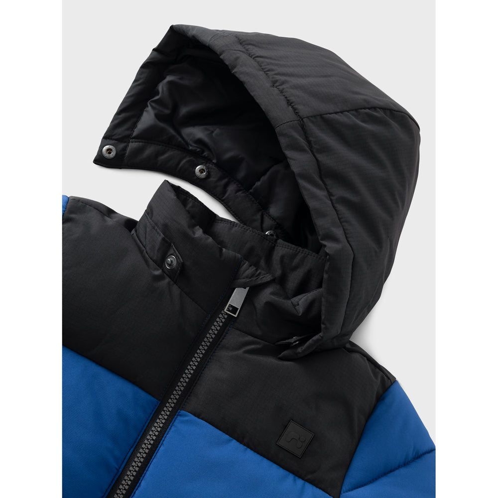 Nmmmorning Winterjacke