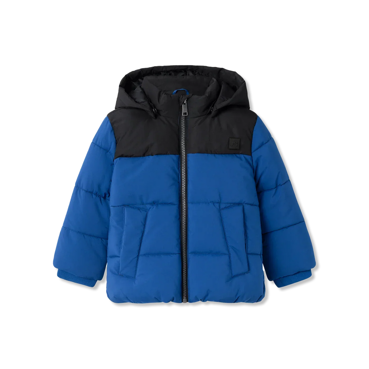 Nmmmorning Winterjacke