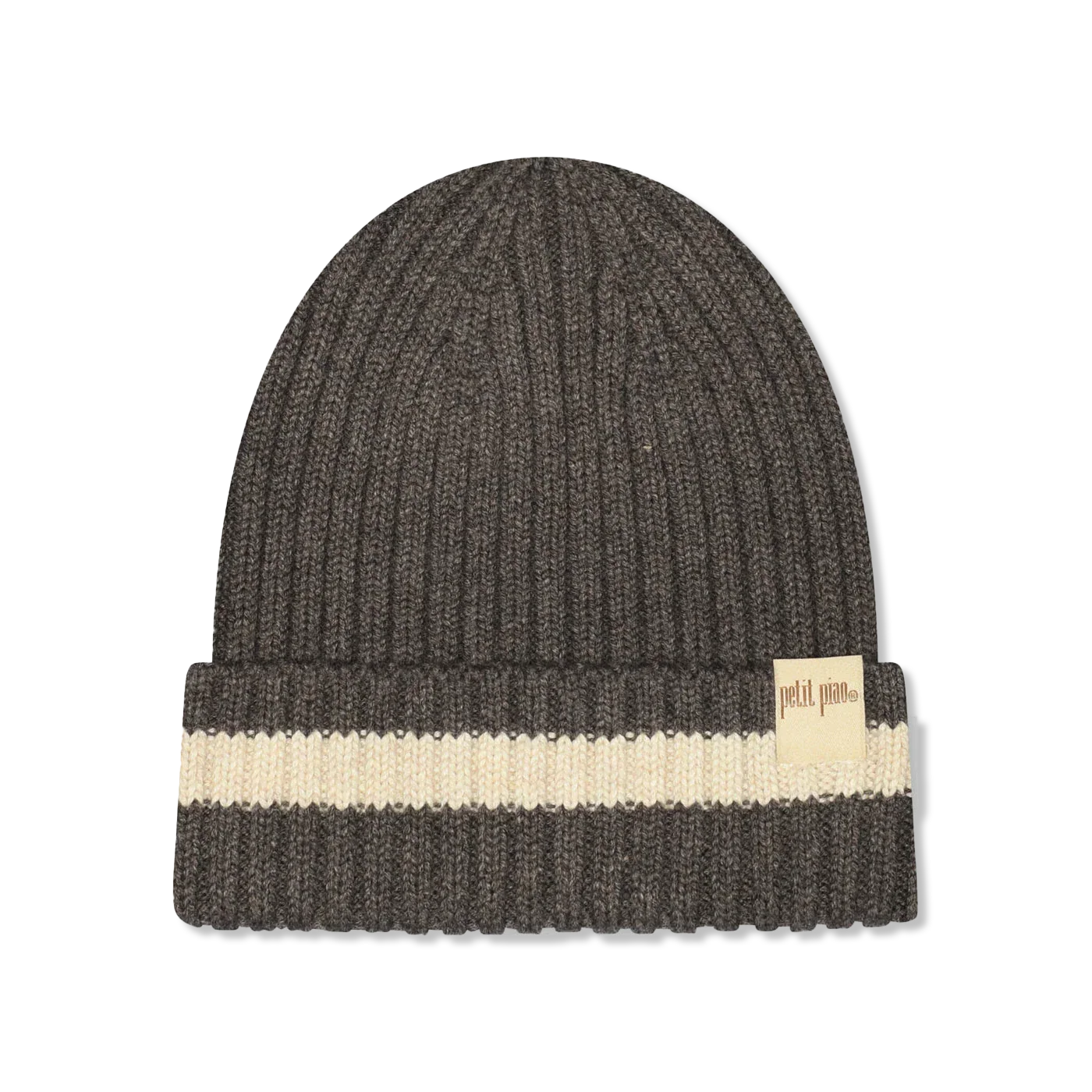 strickmütze