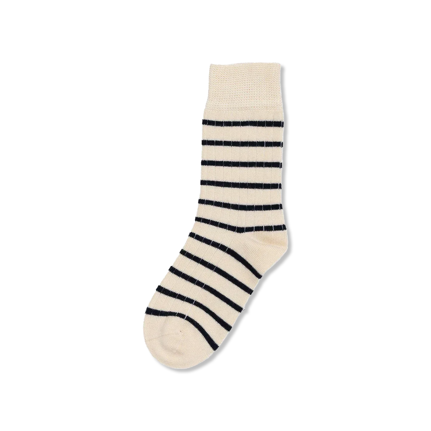 Socken