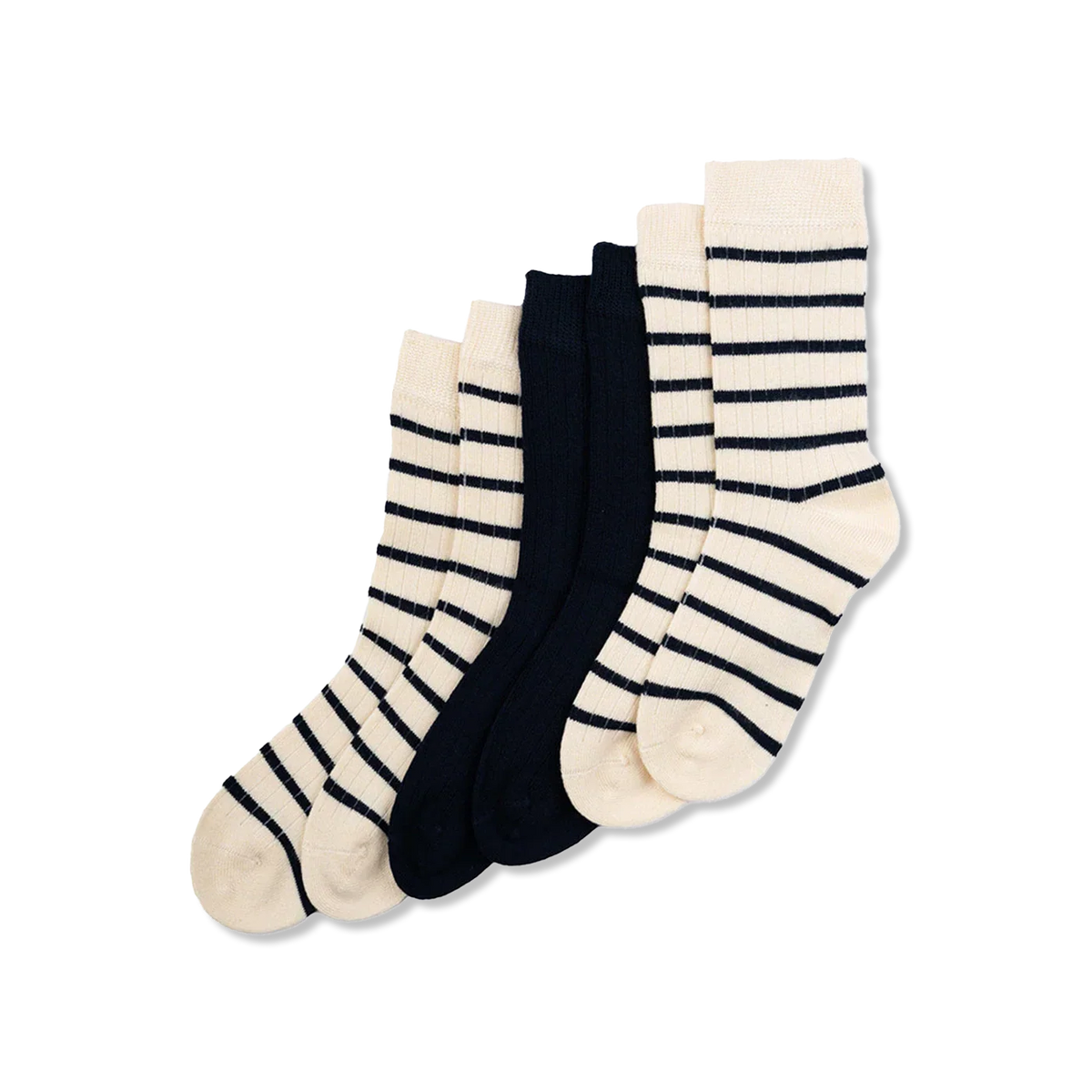 Socken