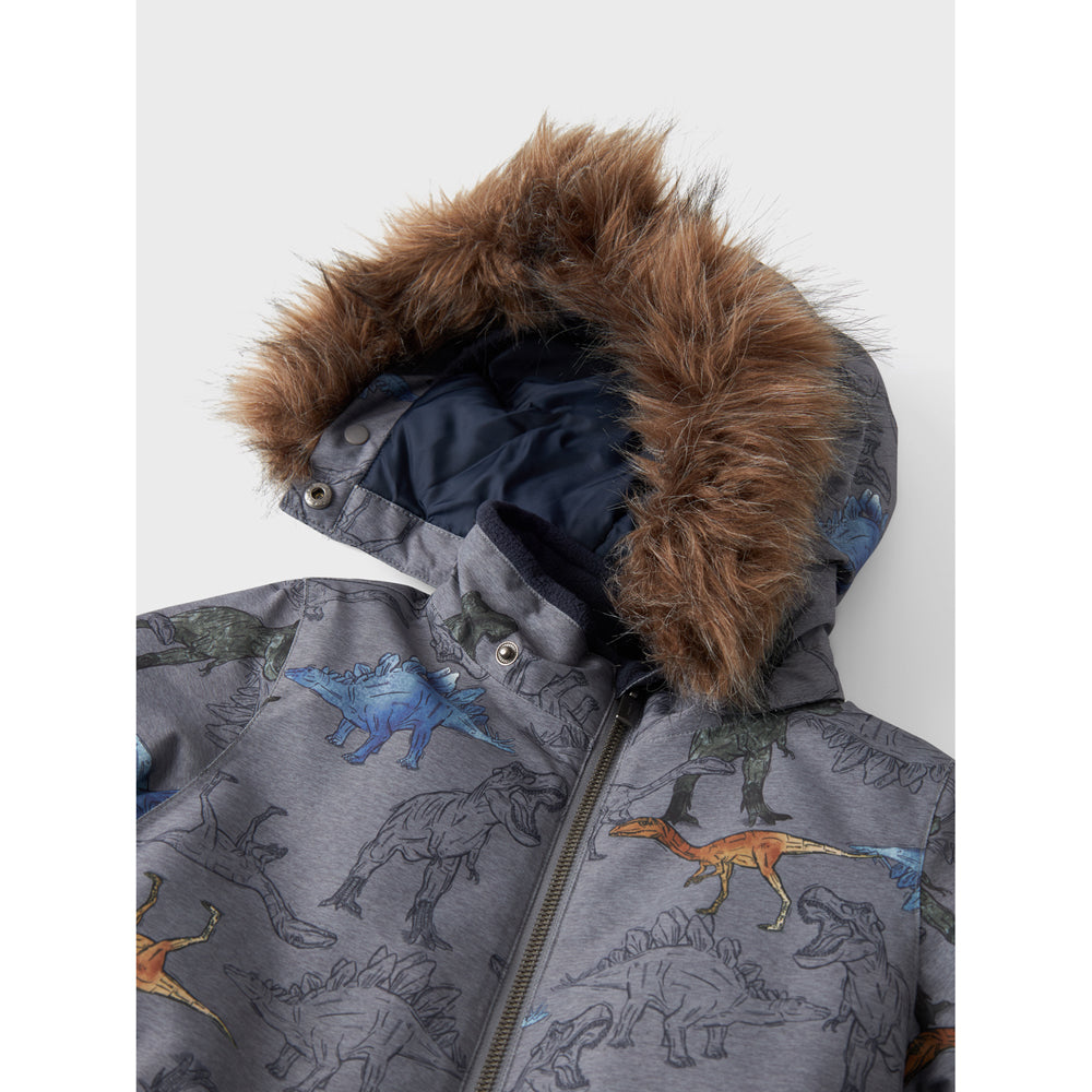 Nmmsnow10 snowsuit