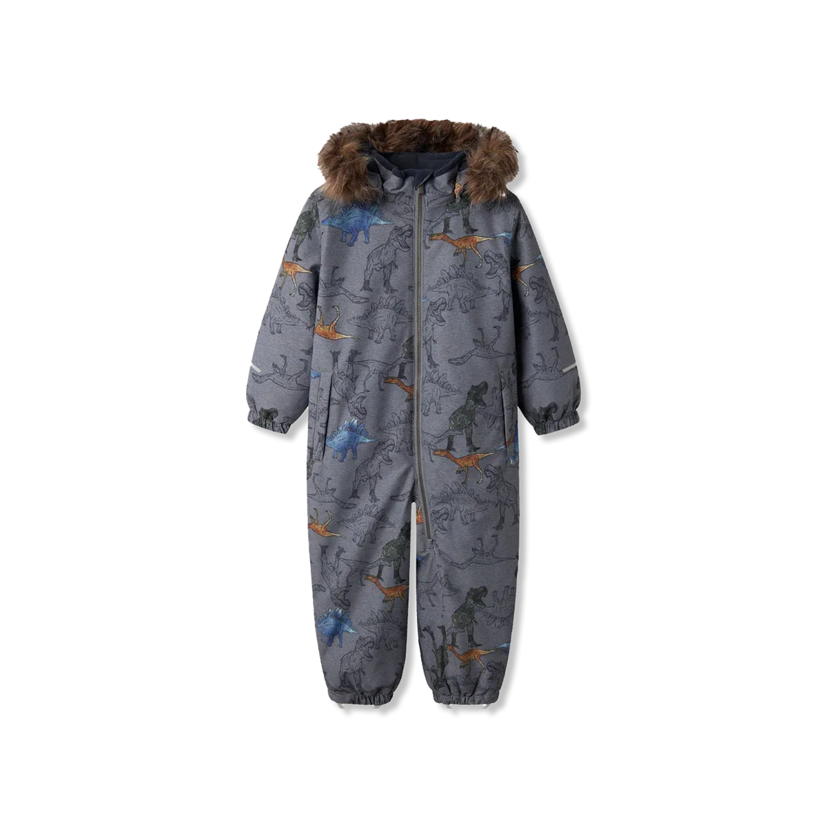 Nmmsnow10 snowsuit