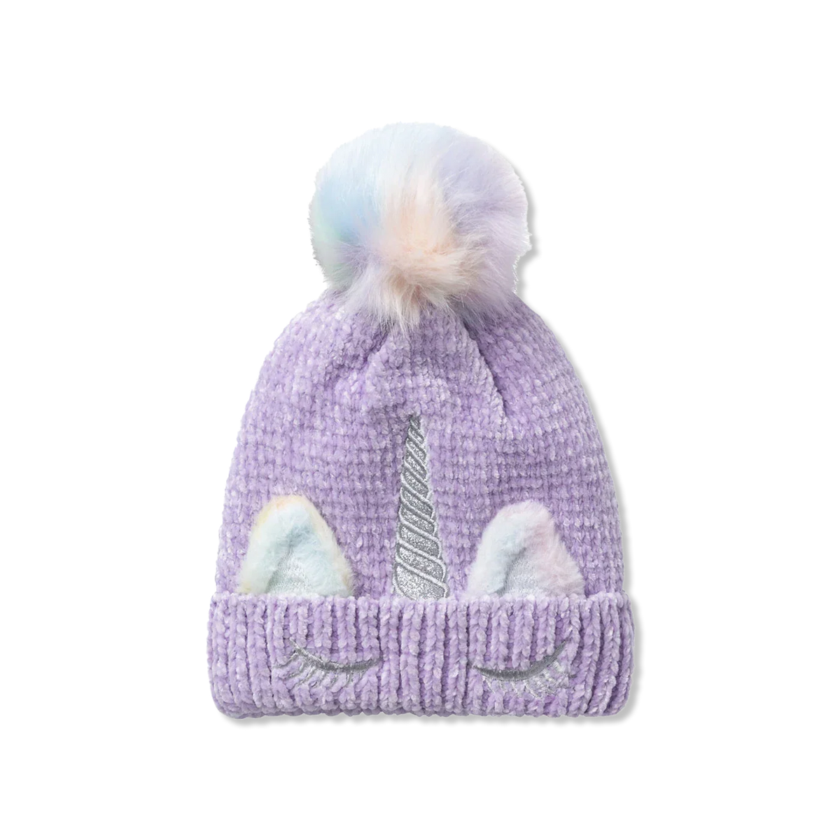 Nmfmetea hat
