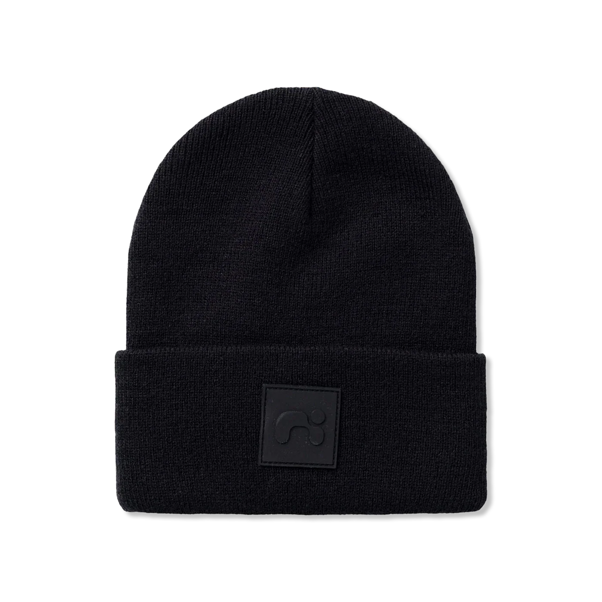 Nmnmalik hat