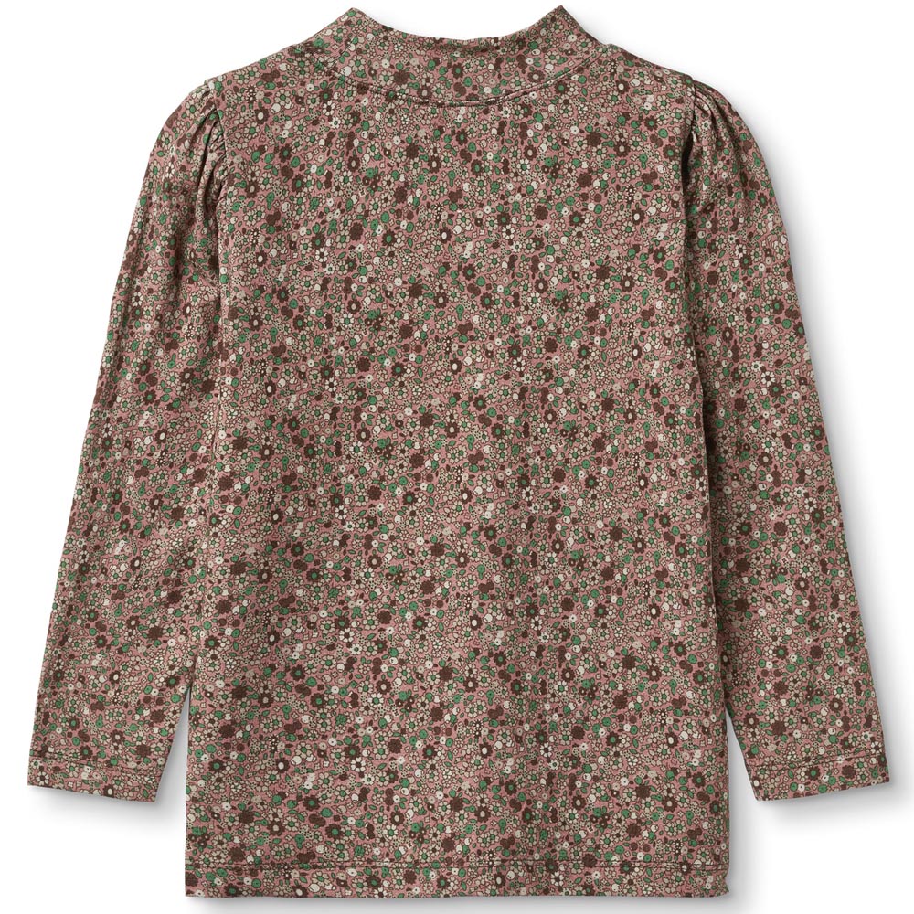 KELLY lS T-shirt