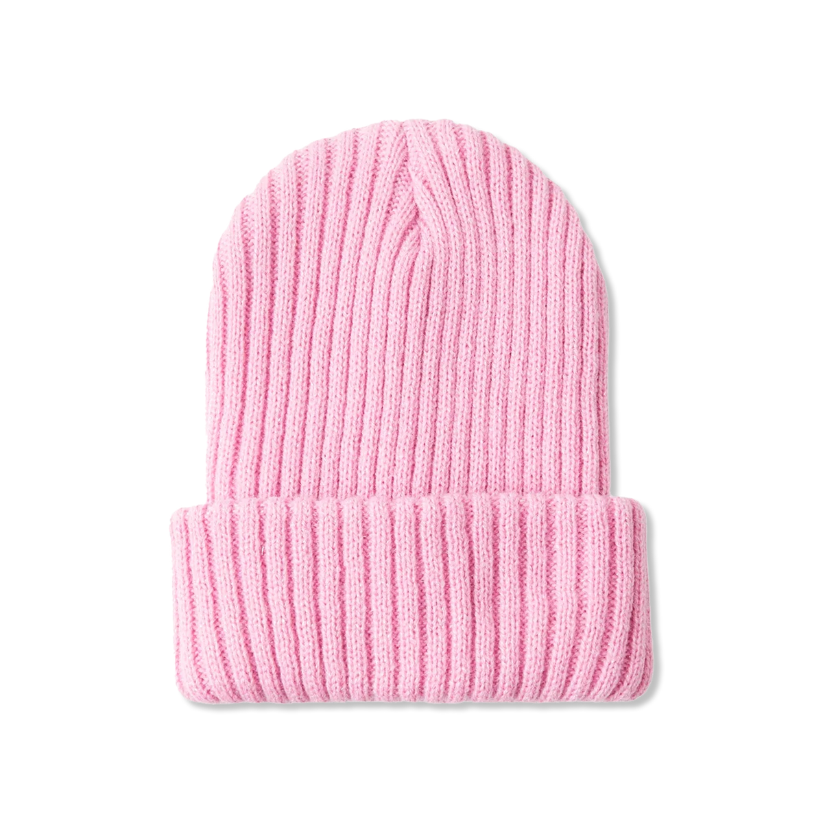 Nkfmilan knit beanie