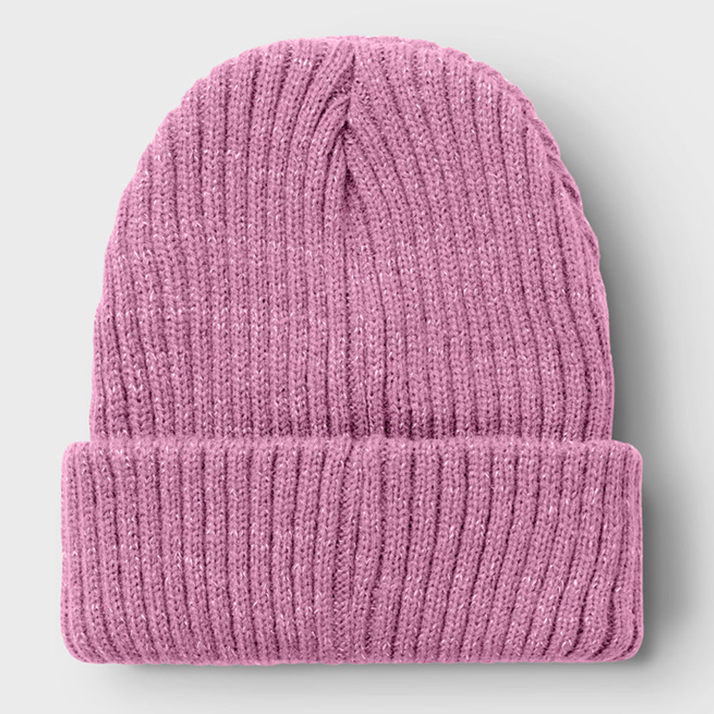 Nmfmilan Strickmütze