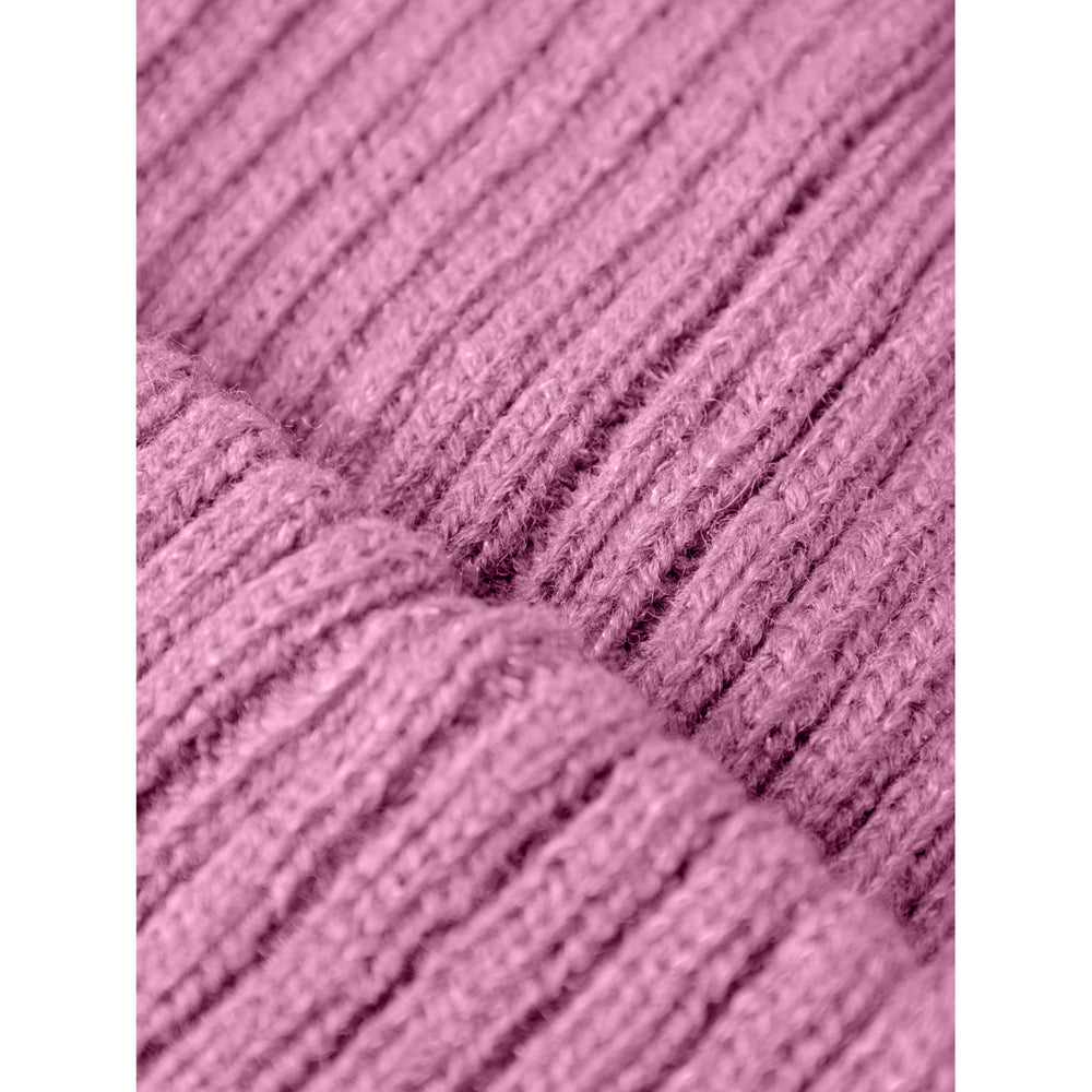 Nmfmilan Strickmütze