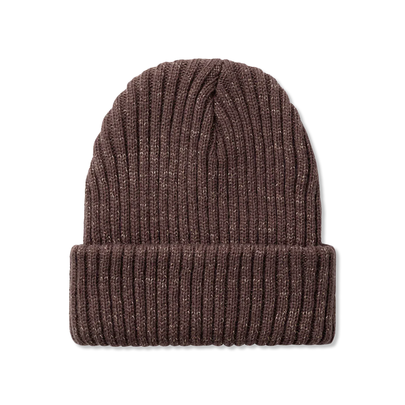 Nmfmilan strickmütze