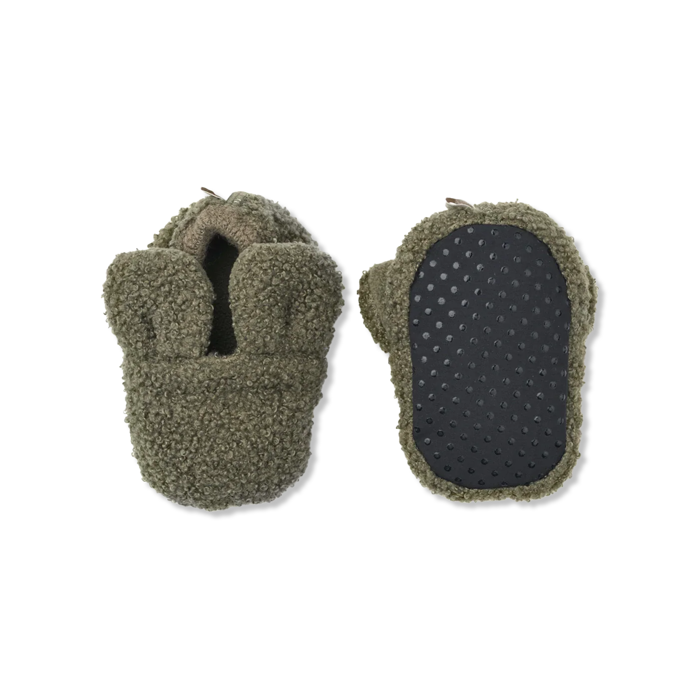 Abal slippers