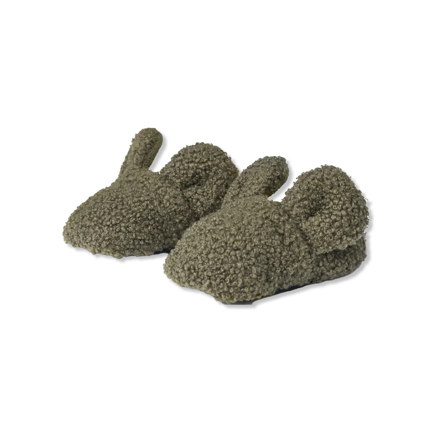 Abal slippers