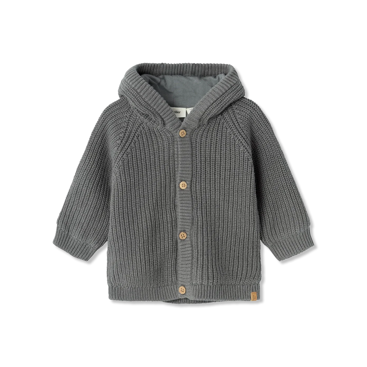 Nbmnalo cardigan