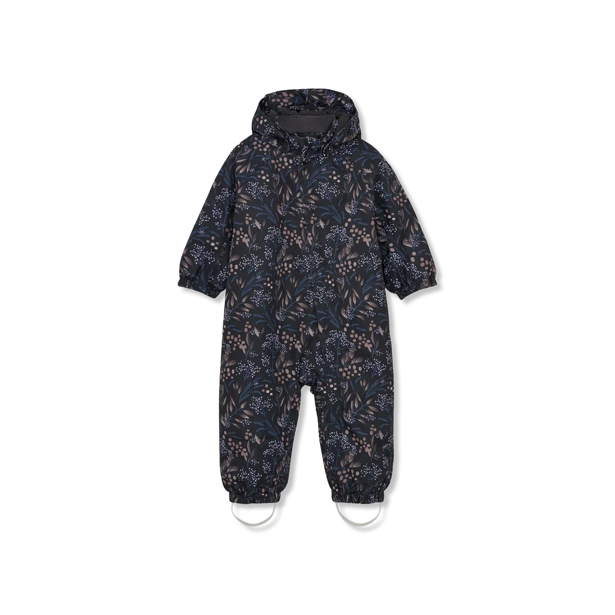 snowsuit