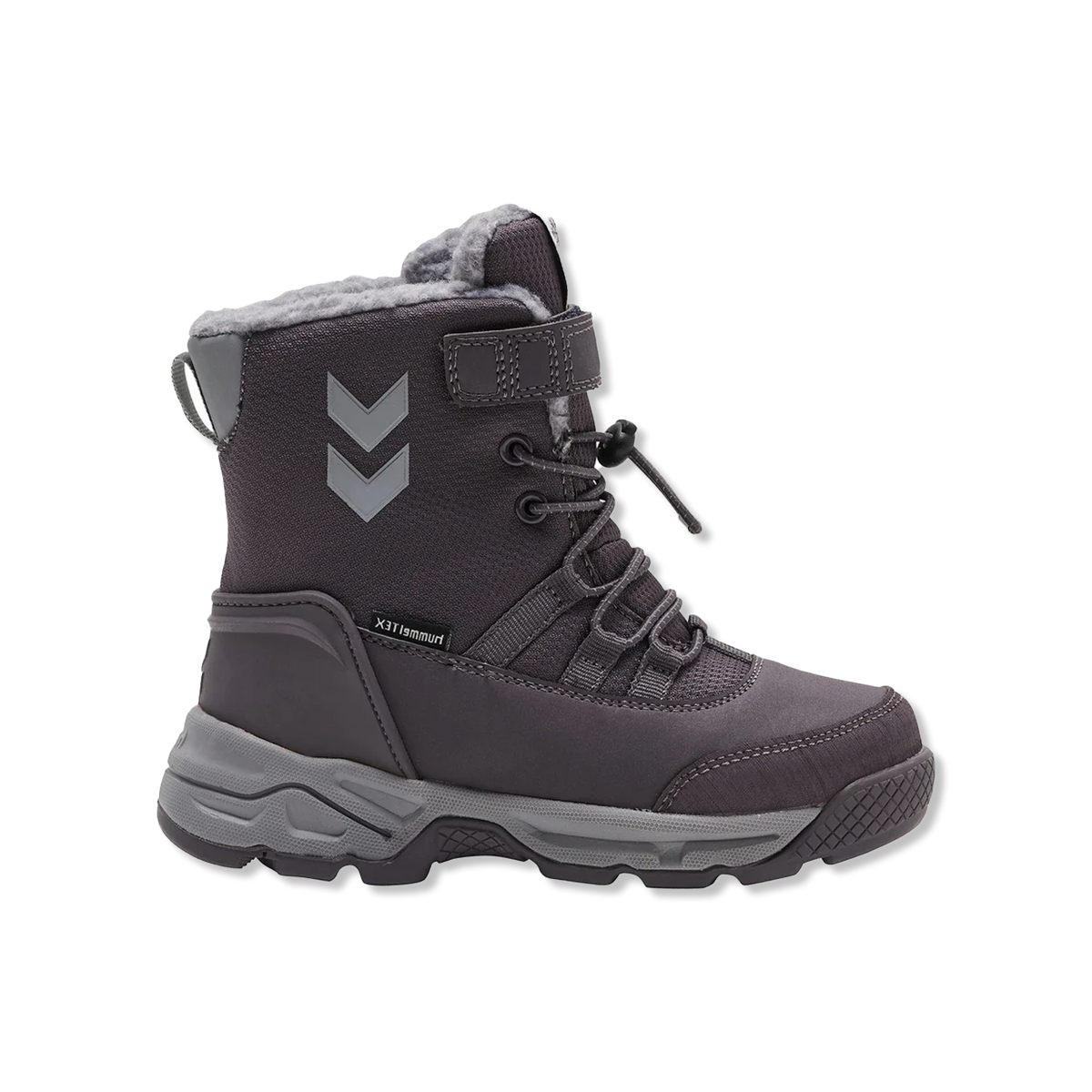 Snow boot tex jr Winterstiefel
