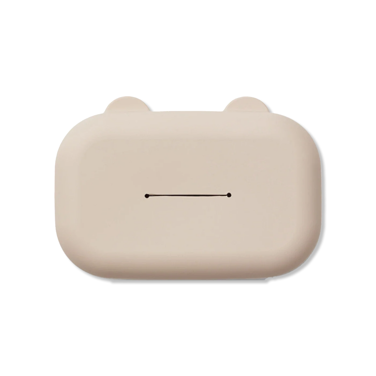 Emi wet wipes cover Changing bag