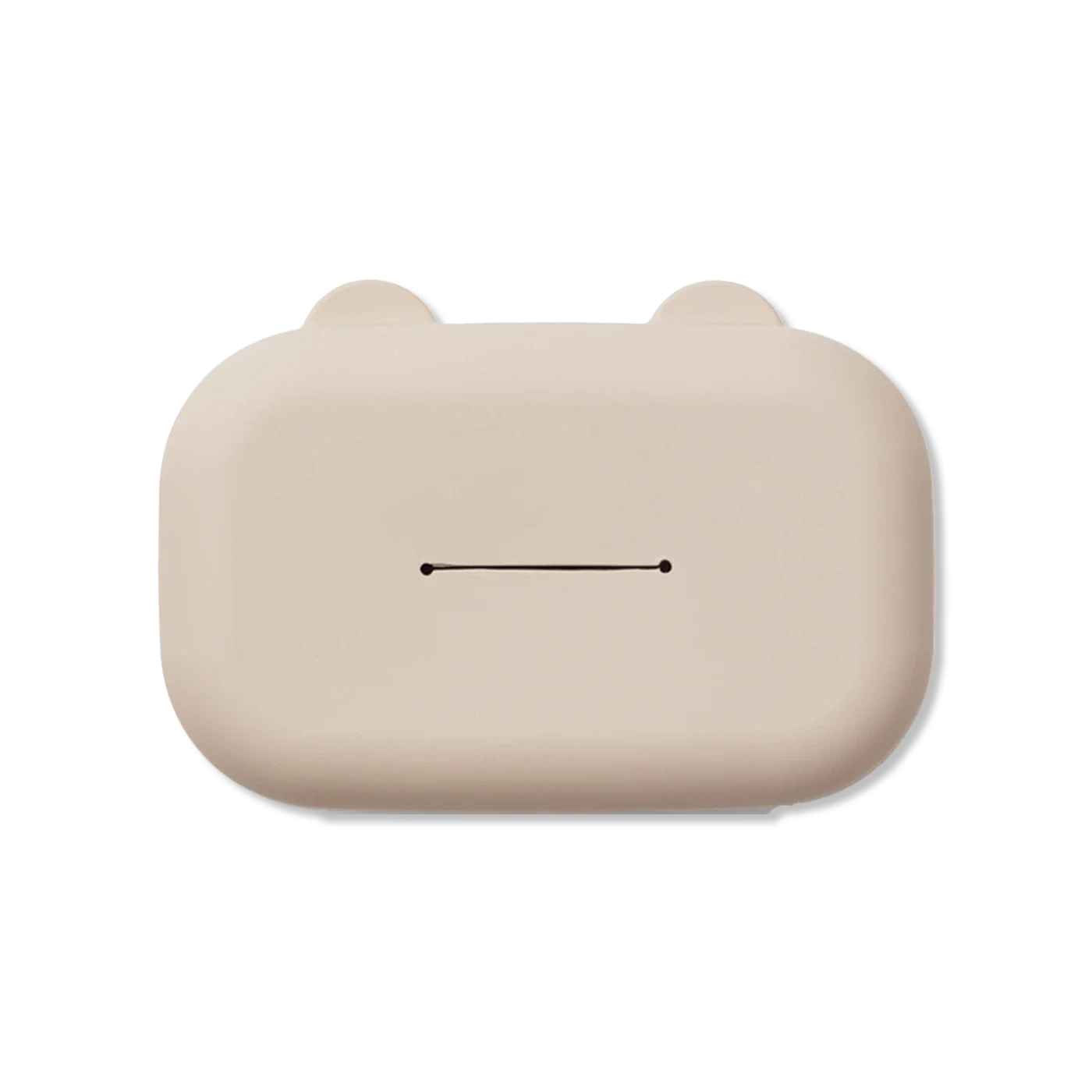 Emi Wet Wipes Cover changing bag