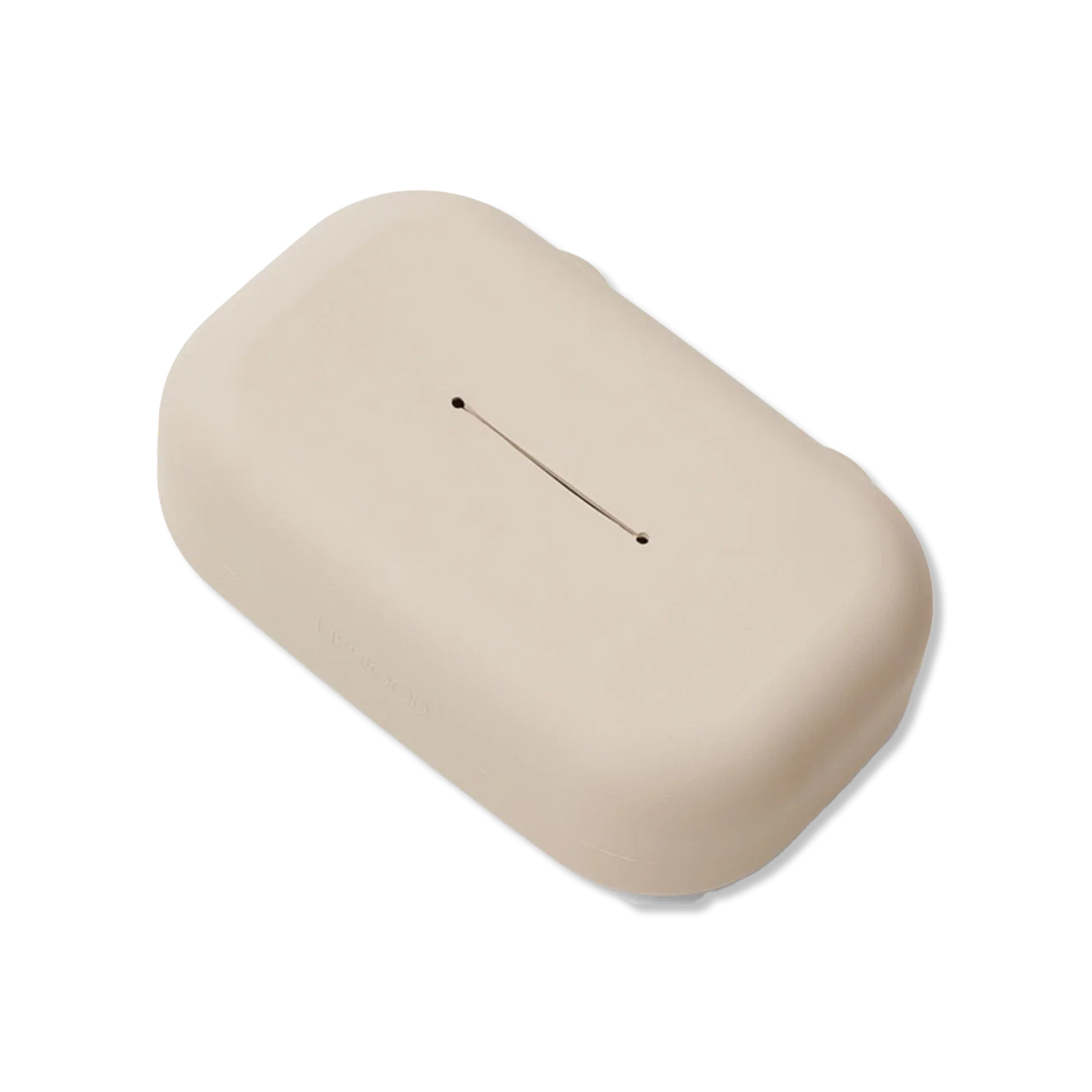 Emi wet wipes cover Changing bag