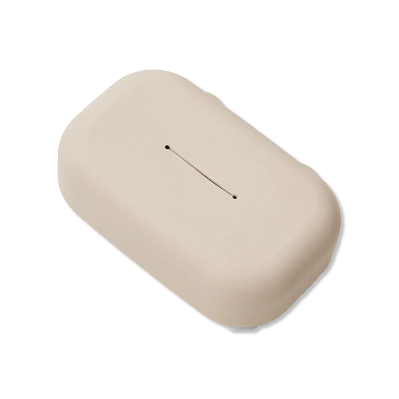 Emi Wet Wipes Cover changing bag