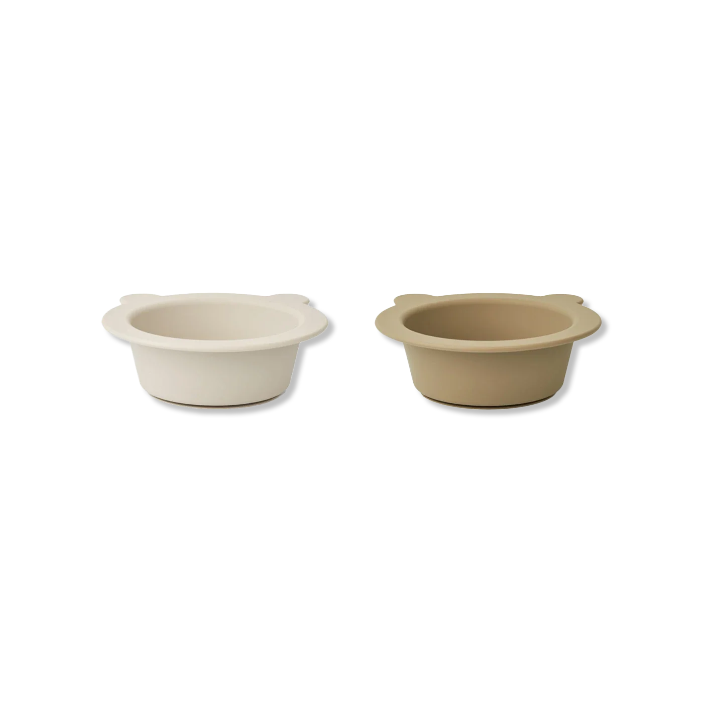 Peony kindergeschirr