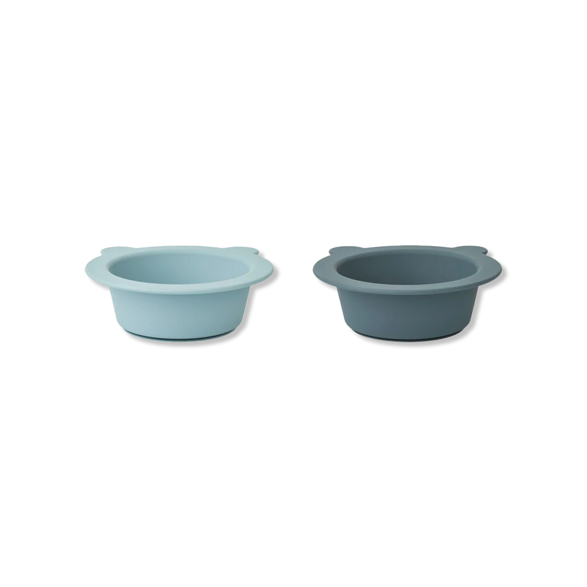 Peony kids tableware