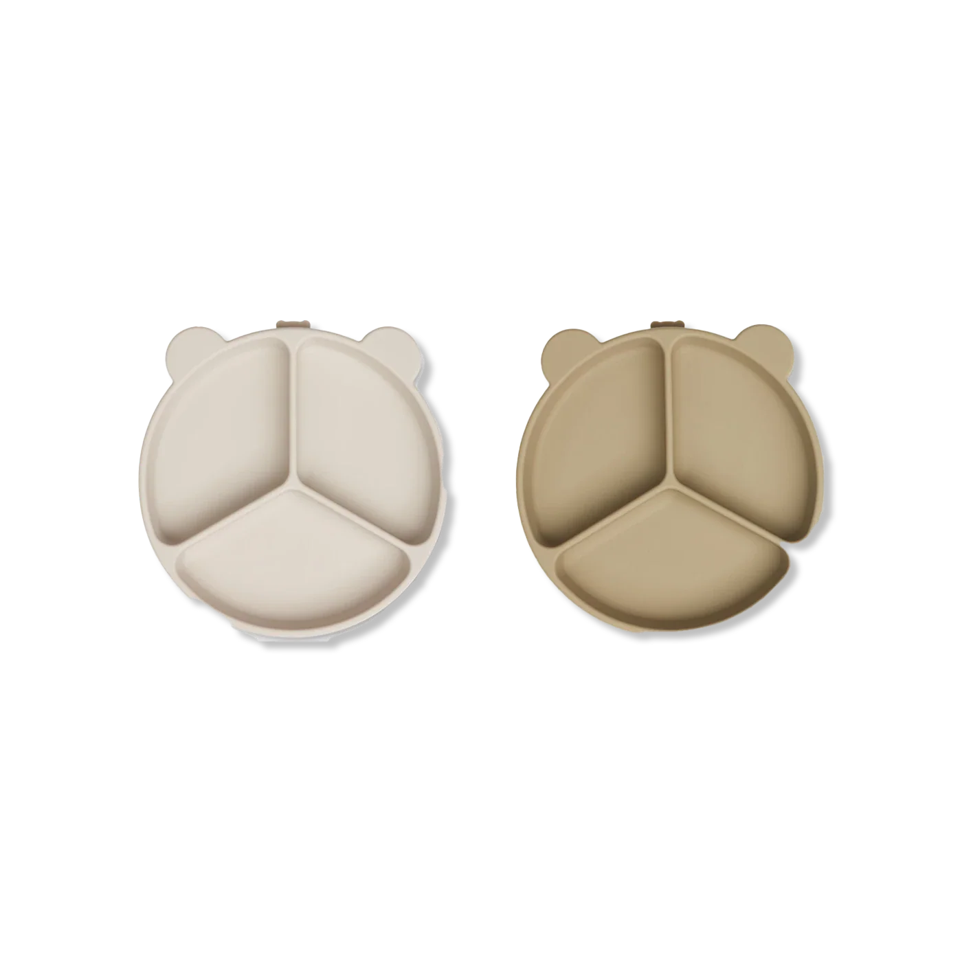 Stacy kids tableware