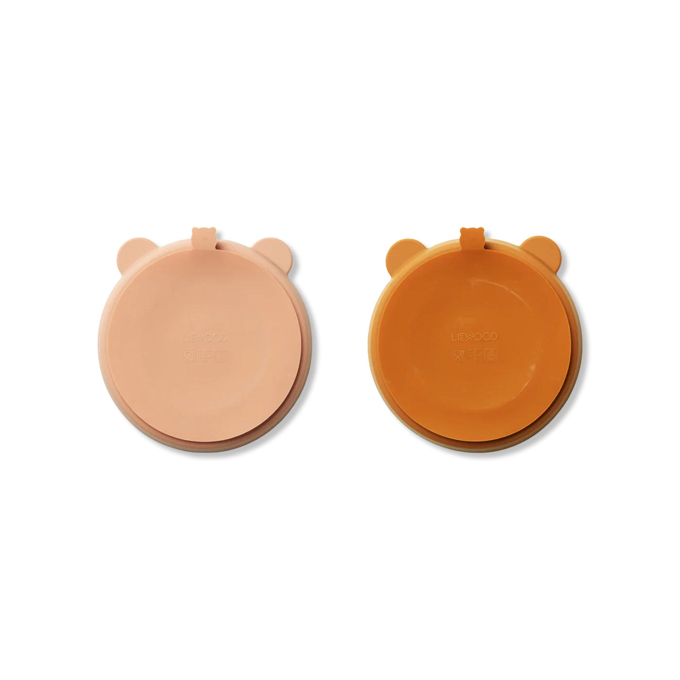 Stacy kids tableware