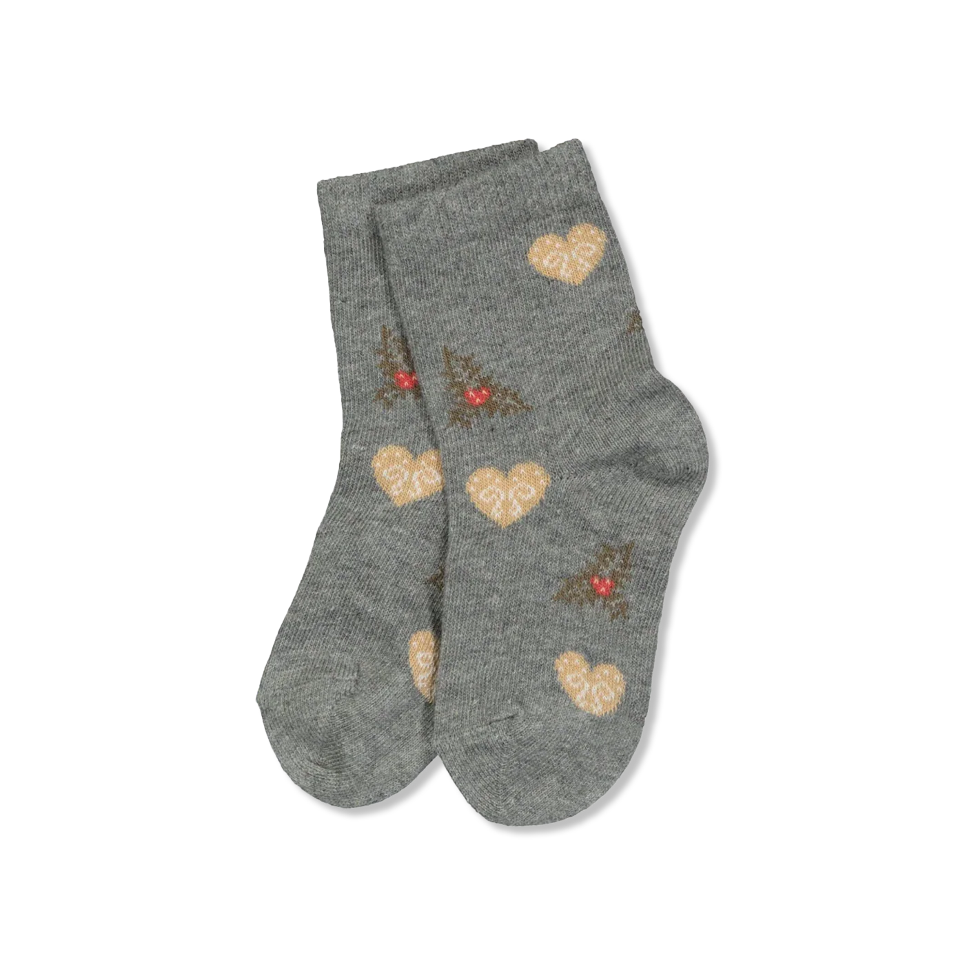Christmas socks