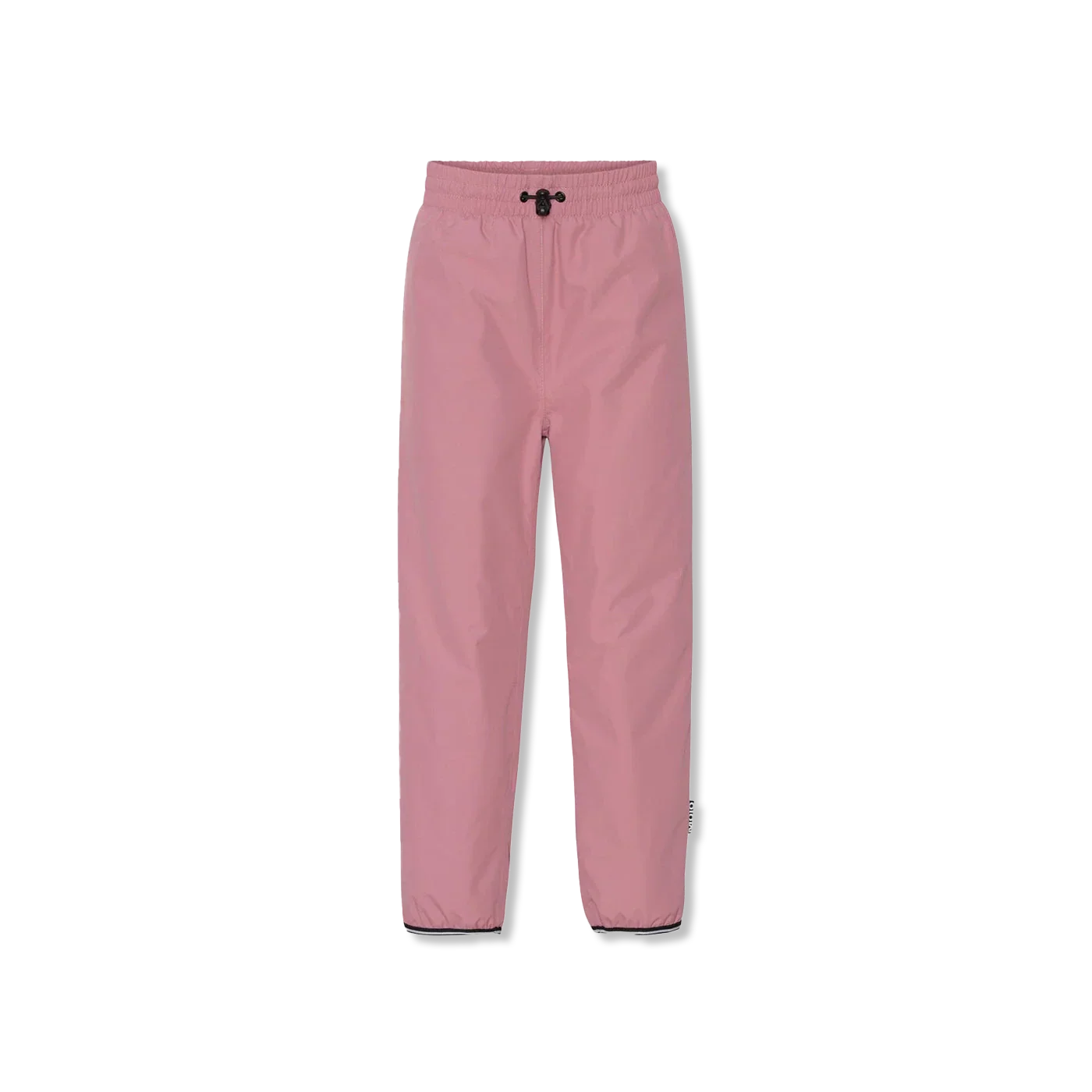 Wild regenbekleidung