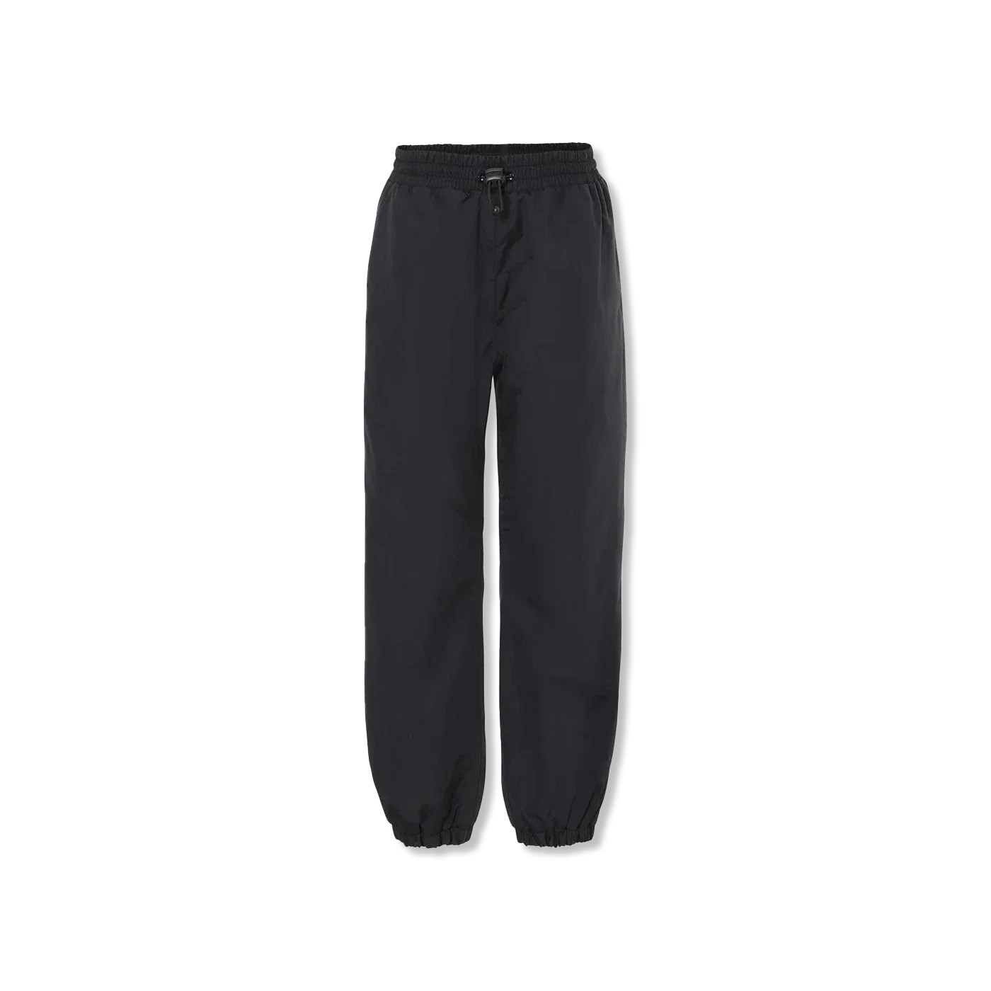 Heat basic Overtrousers