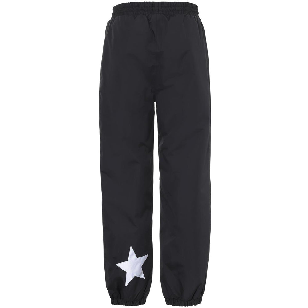 Heat basic Overtrousers
