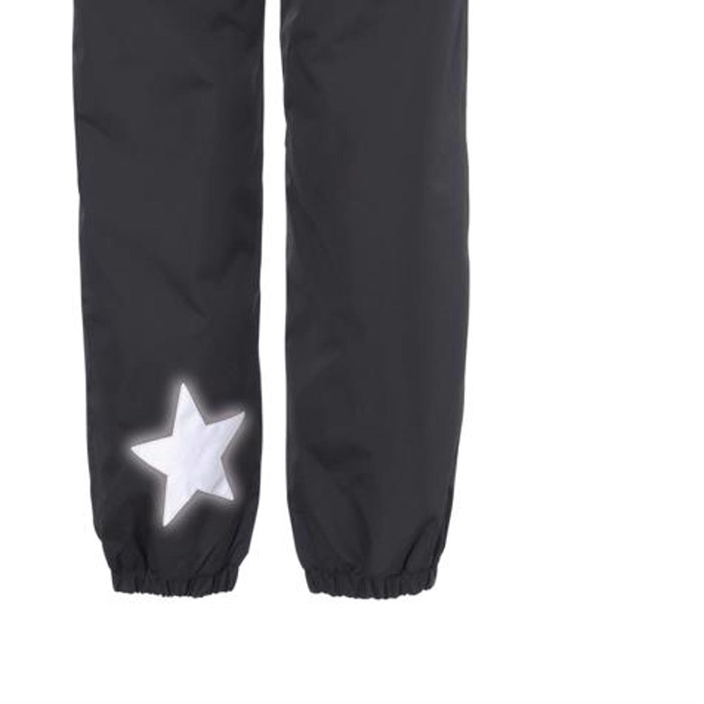 Heat basic Overtrousers