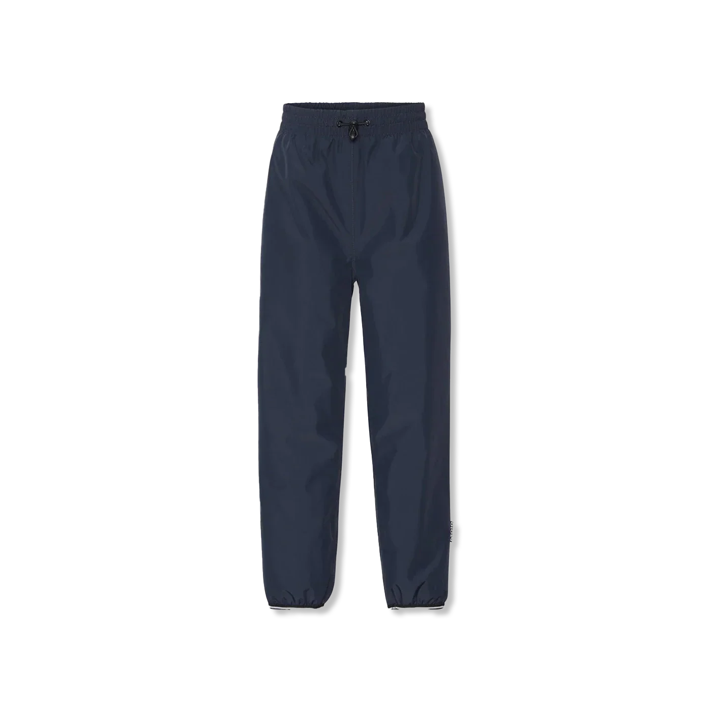 Wild regenbekleidung