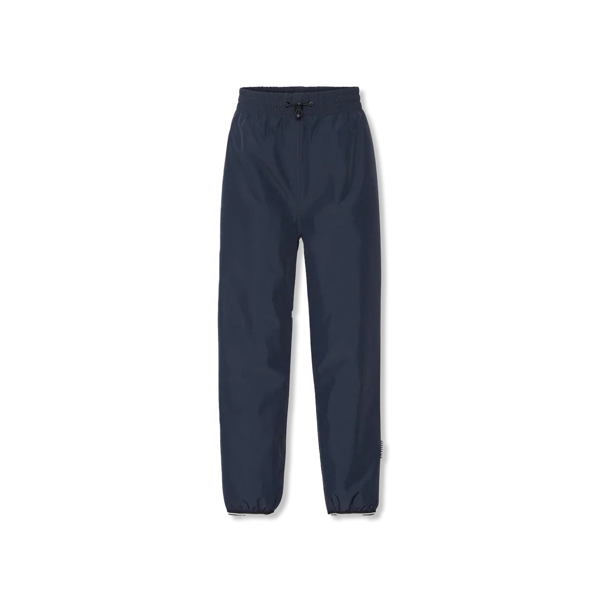 Wild rainwear