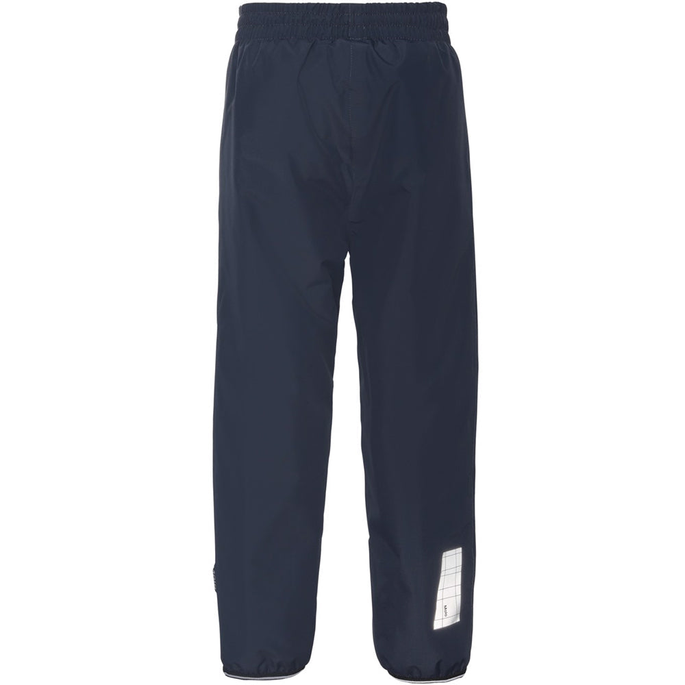 Wild regenbekleidung