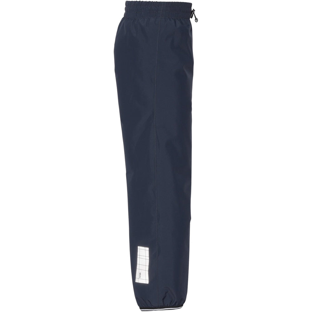 Wild regenbekleidung