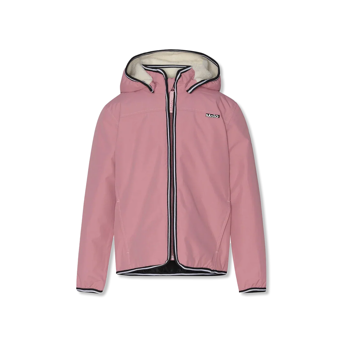 Winner regenjacke