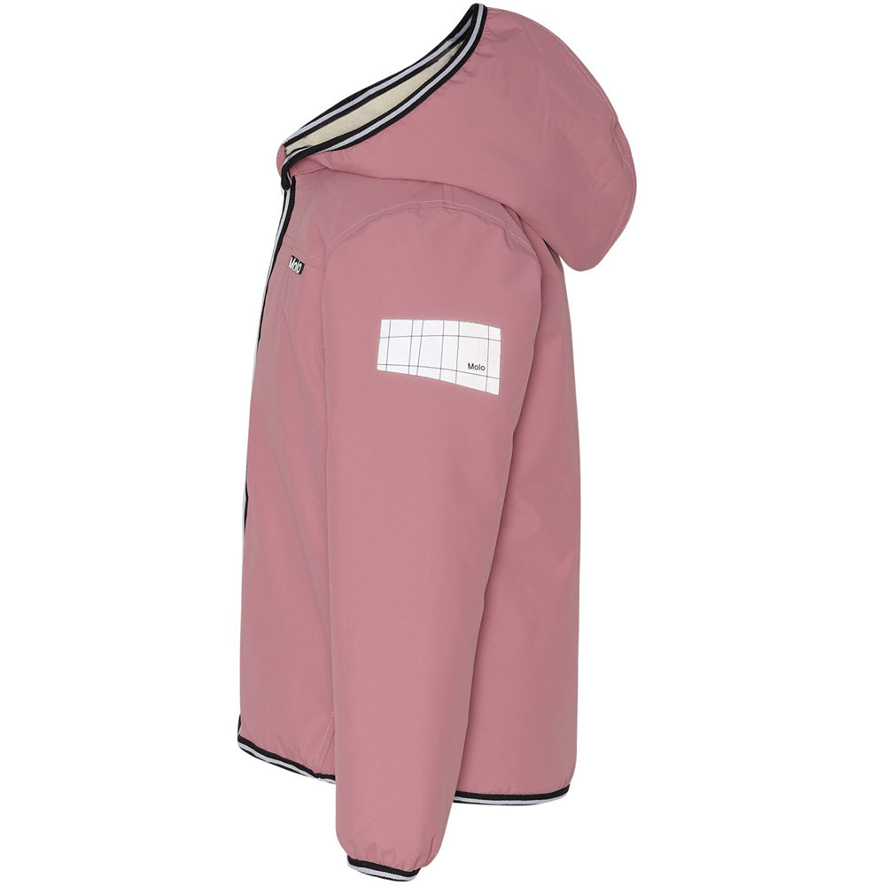 Winner regenjacke