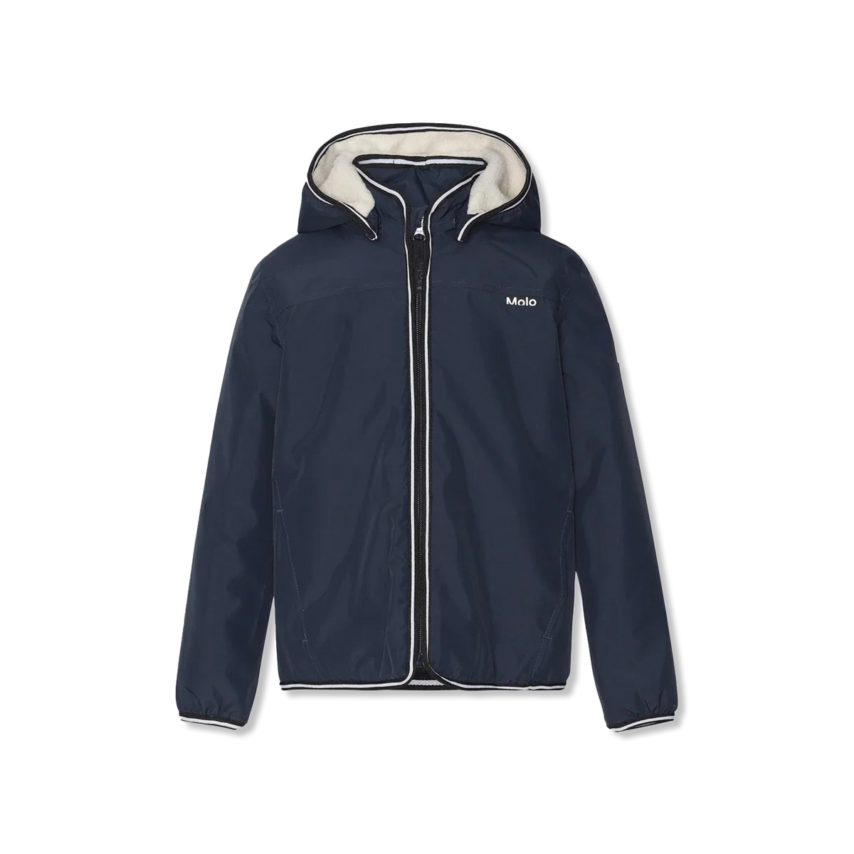 Winner regenjacke