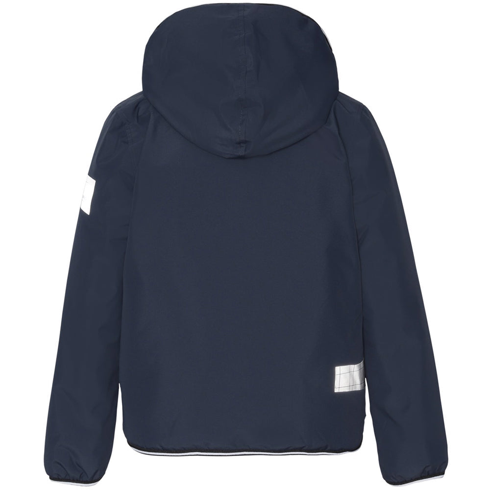 Winner regenjacke